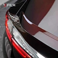 chameleon car wrap vinyl